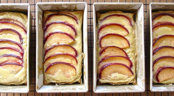 Benim Pirinçli Pudingim