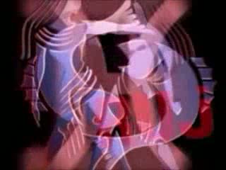 Filiz Özkol'dan Şubat ayı Balık burcu yorumu