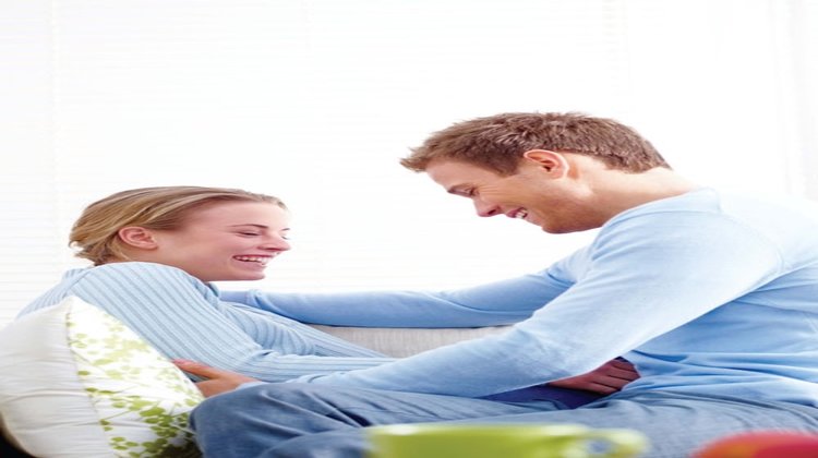 Mutlu aşk ve evliliğin sırları