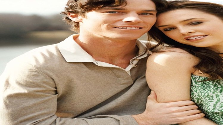 Sevgilinizi çıldırtan dokunuşlar