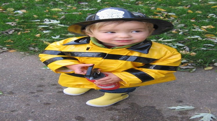 0-12 ay bebeğinizin gelişimi