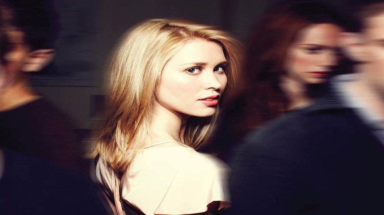 Hafif ve süreğen depresyon: Distimi