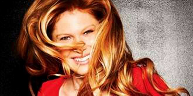 Gelelim 2012 meselesine