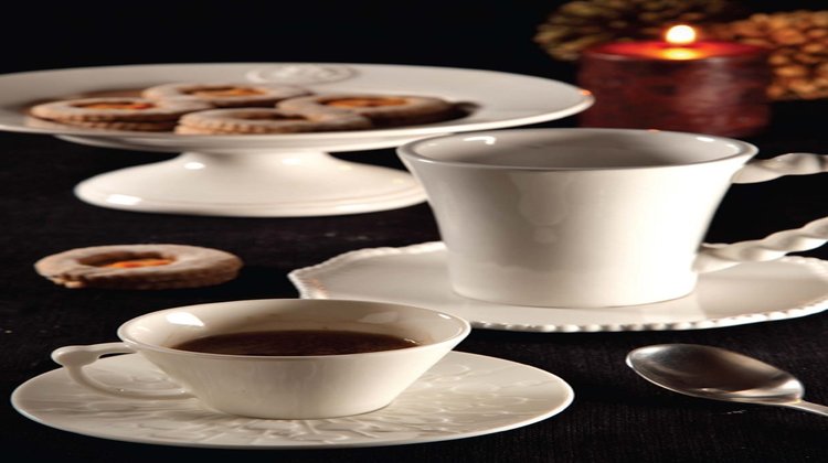 Kahverenginin en tutkulu hali