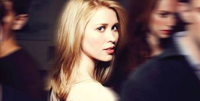 Hafif ve süreğen depresyon: Distimi