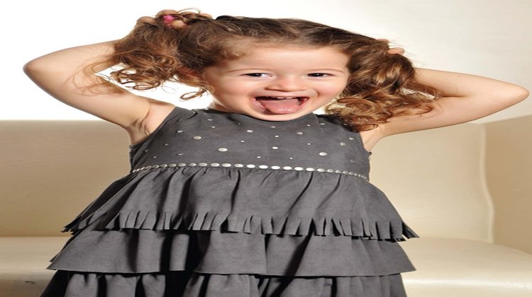 Neden dikkat çekmeye çalışıyor?