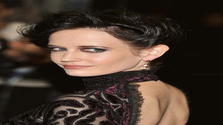 Geçmişe dönüş zamanı