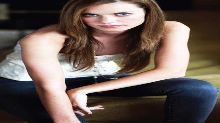 Modern yaşamın korkusu yalnızlık