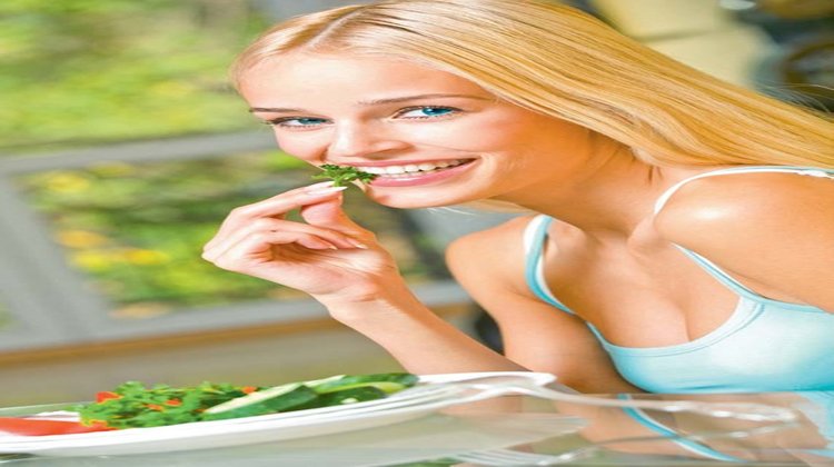 Kalori bombası soslardan uzak durun