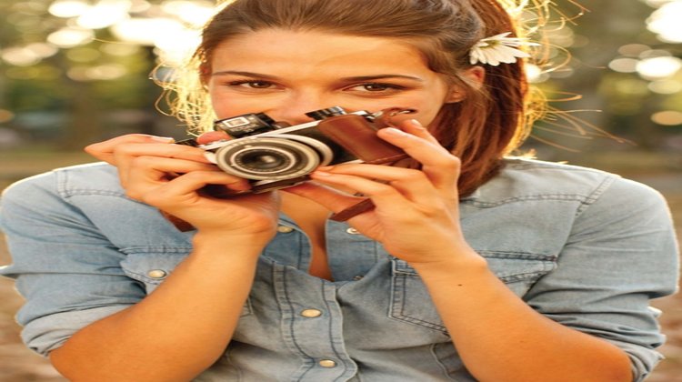 Herşeye sahip olanlar büyük lafları çöpe atanlardır!