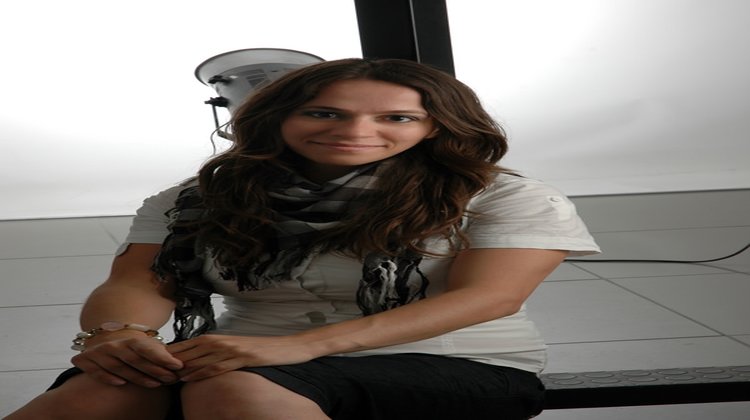 Belgesel fotoğrafçılık nedir?