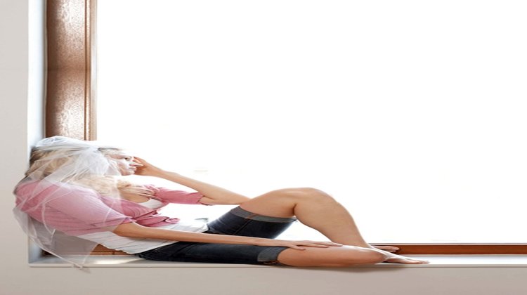 Evlenmeden sormanız gereken 10 soru