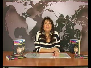 Filiz Özkol'dan Nisan ayı Yay burcu yorumu