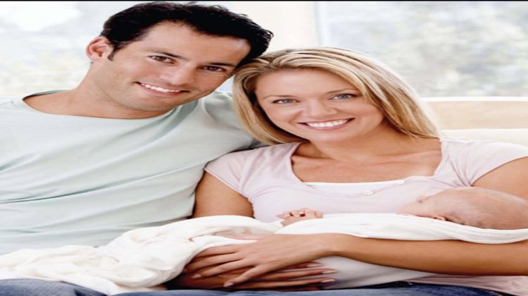 Ters gelen bir bebeğin hikayesi