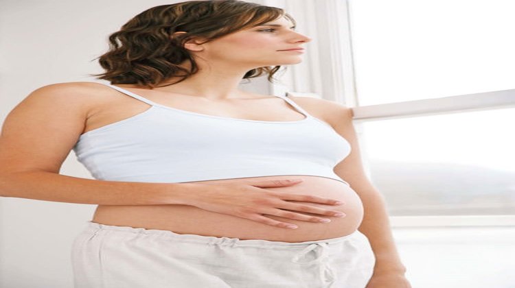 Listeria bakterisi hamilelikte çok tehlikeli