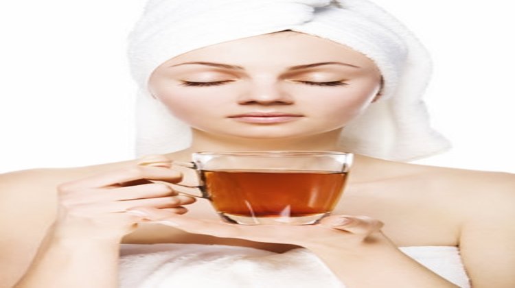 İstanbul'un En İyi Spa Merkezleri