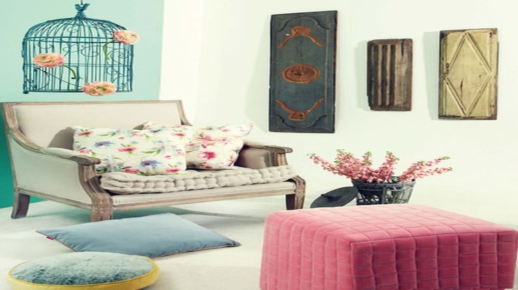 Renklerin en tatlı hali