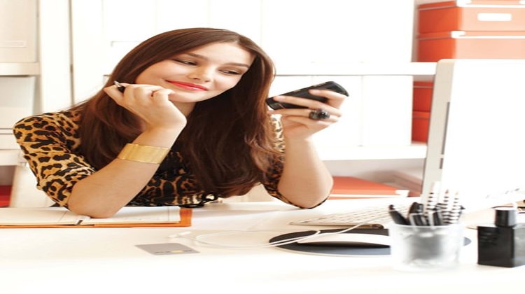 Sms'in ertesi gün pişmanlığı!