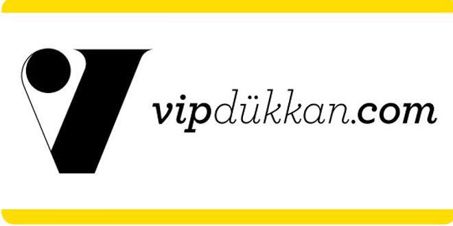 Vipdükkan.com’dan Yepyeni Bir Marka: Marie Posa !