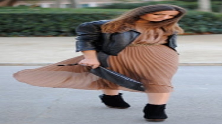 Bu yazın vazgeçilmez trendleri