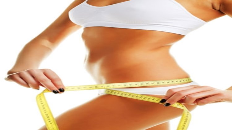 Bitkilerin zayıflatma ustalığı