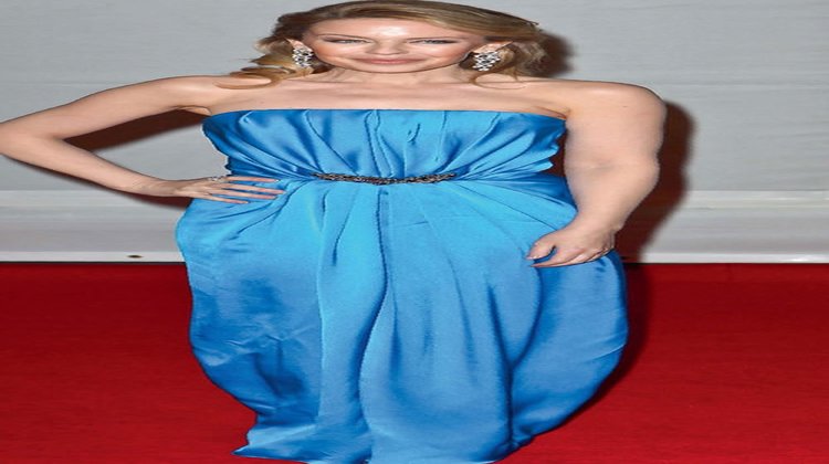 Kİme ne yakışmış?