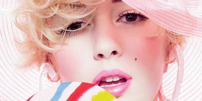 İşin başı kusursuz cilt