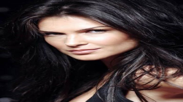 Monica Barladeanu’dan güzellik tüyoları