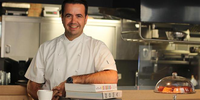 ‘Mimolett Ege’ bu yaz Casa Dell Arte Bodrum’da