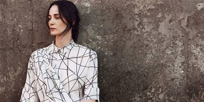 10 soruda Nihan Peker