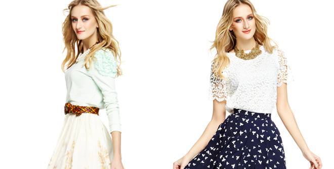 Didem Soydan Modagram için poz verdi