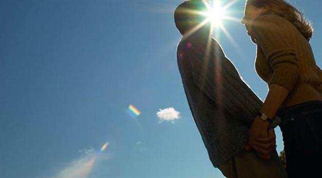 Ben hiçbir şey bilmiyormuşum!