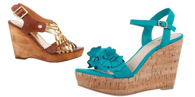 İstanbul Shopping Fest'e özel kampanya