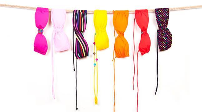 Penti'den karıştır&yakıştır