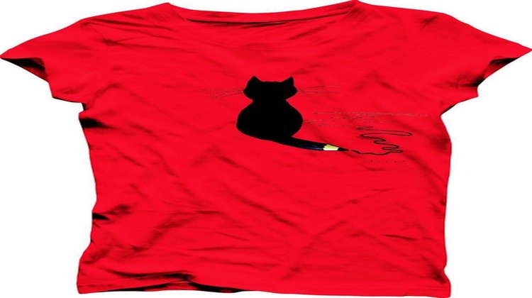 Mavi'nin yeni İstanbul tişörtleri Selçuk Demirel imzalı!