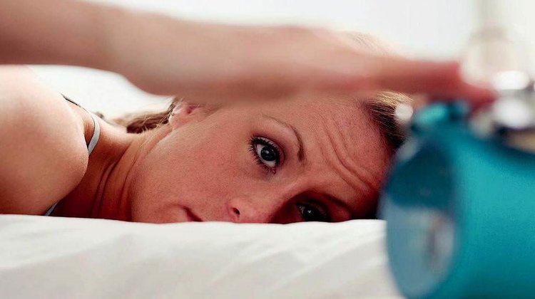 Güne enerjik başlamak için ne yapmalı?