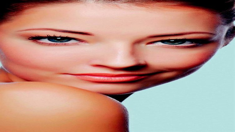 Sigara cildinizi olumsuz etkiler