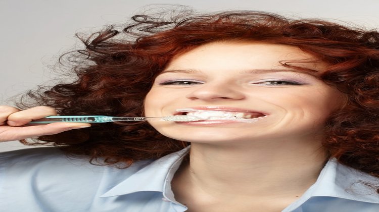 Diş beyazlatırken bunlara dikkat!