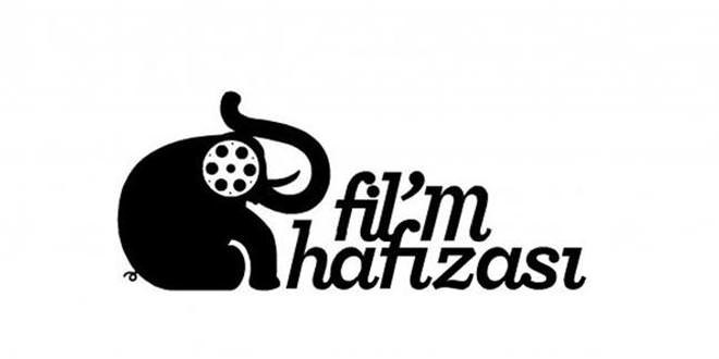 Fil'm Hafızası İstanbul teraslarında