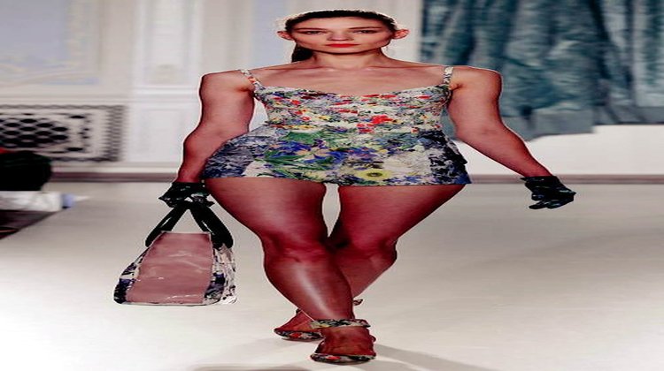 20'ler..30'lar..40'lar..50'ler...