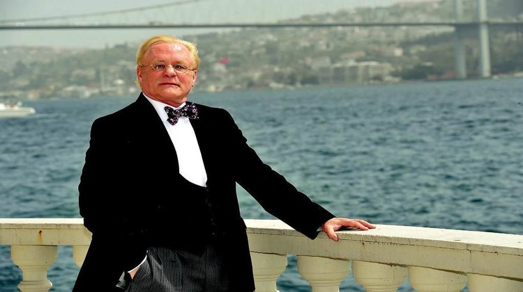 Hastanın ateşini yükselterek kanseri tedavi ediyor