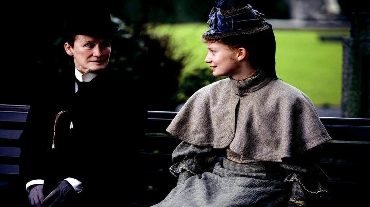 20 Temmuz'da vizyona girecek olan filmler