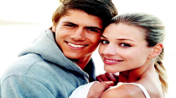 Evet demeden önce...