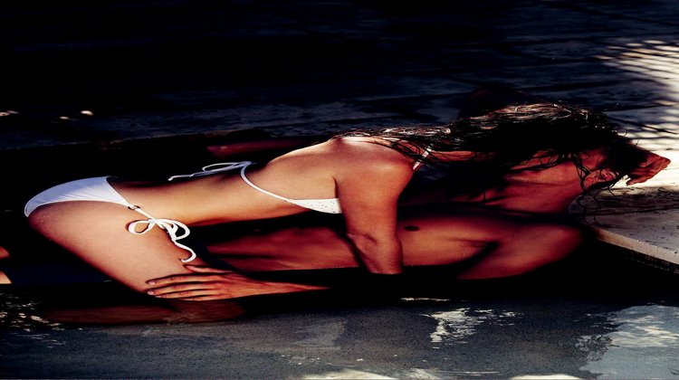 Sevgilinizle tatile çıkmadan bilmeniz gerekenler