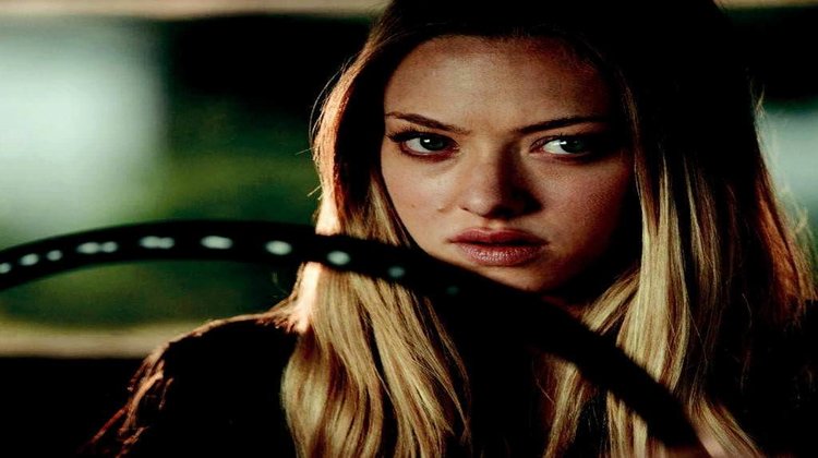 27 Temmuz'da vizyona girecek olan filmler