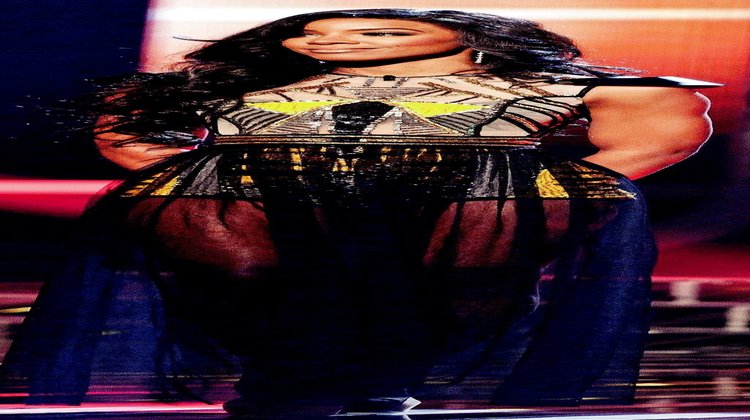 Kime daha çok yakışmış?