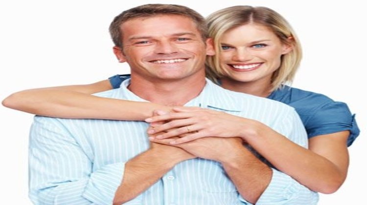 Boş aşktan platonik aşka...Aşkın kaç çeşidi var?