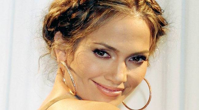 Jennifer Lopez 16 Kasım’da İstanbul’a geliyor!