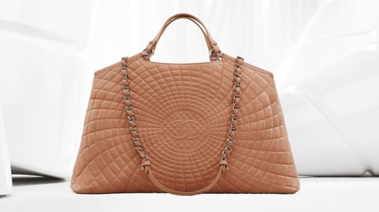 Sezonun en iyi 12 Chanel çantası