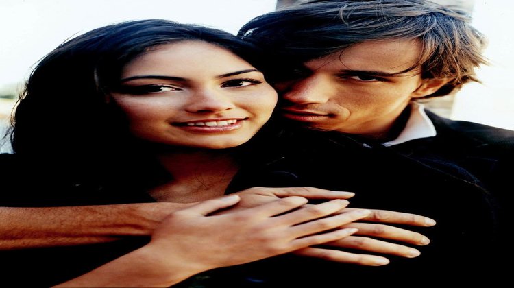 Dikkat bu erkekler tuzaklarla dolu